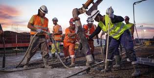 Vinci Autoroutes Corporate Engagement Solidaire
