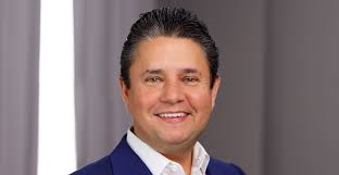 Bank of America in Malibu with Walk-Up ATM