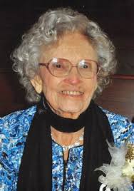 Duma Chafin Obituary March 31, 2019