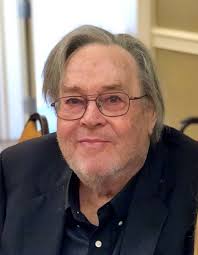 George "Steve" Stephen Willingham Obituary