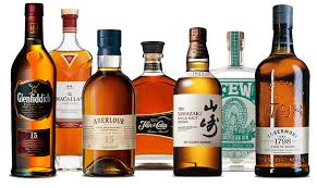 Gain Access To All Our Private Bottlings Tasting Events Themed Tasting Boxes And Informa Mail Order Food Best Bourbon Whiskey Mail Order Food Gifts