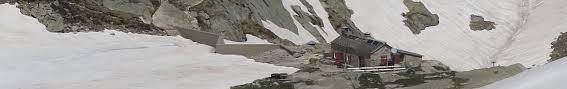 Les rencontres climat météo montagne mobilisent chaque année journalistes, météorologues, scientifiques, élus et professionnels de la montagne et. Liens Meteo Utiles Club Alpin Francais Pau