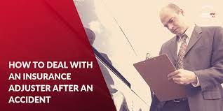 After the adjuster submits a report on your claim, your insurance company may issue a settlement, which is the money they agree to give you to fix or replace your damaged property, for example, fix a hole in your roof, repair your car, or replace your belongings. The Truth About Insurance Adjusters Hupy And Abraham S C