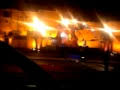 تحميل واستماع اغانى شعبى ومهرجانات mp3 على دندنها. Ø£ØºÙ†ÙŠØ© Ø¥ÙŠÙˆØ§ ÙŠØ§ Ø§Ù„Ø¨Ø§Ø² Ø¹Ù„Ø§ ÙˆØ±Ø²Ø§Ø²Ø§Øª Mp3