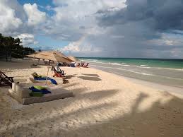 Ramiro is a spanish name and portuguese. Nueva Vida De Ramiro Ab 132 1 5 8 Bewertungen Fotos Preisvergleich Tulum Mexiko Tripadvisor