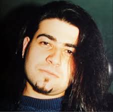 Is the snake a Vpi Sunglow or Hog Island?