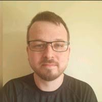 40+ "James Marshall" profiles