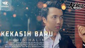 Maybe you would like to learn more about one of these? Lirik Lagu Kekasih Baru Haris Halim Lirik Terbaru 29