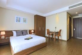 Rent an apartment in ho chi minh city. Aurora Serviced Apartments Ho Chi Minh City Updated 2021 Prices