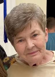 The Estill County Tribune