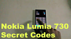 We would like to show you a description here but the site won't allow us. Microsoft Lumia 435 Secret Codes By Penumatsa Rangaraju