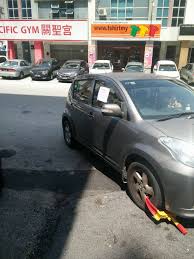 Cari barangan untuk dijual, di jual atau bidaan dari penjual/pembekal kita. Penang Kini Belakang Megamall Perai Pacific Rasanya Facebook