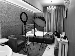 Cookie e pubblicità su questo sito. Hotel Rais Restaurant Targu Jiu Facebook 114 Photos