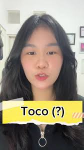 Toco: Marketplace Alternatif untuk Seller UMKM