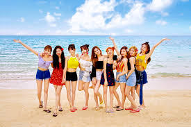 If you really enjoy the artwork please consider supporting it by becoming a member! Wallpaper Twice Dance The Night Away Desktop Wallpaper