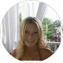 Pittsburgh West, PA Marijuana Dispensary