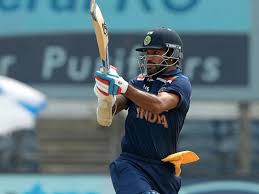 T20 world cup to be played in uae and oman, confirms bcci. Shikhar Dhawan To Lead New Look India Squad In Sri Lanka Odi T20i Series Cricket News