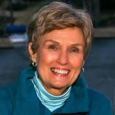 The Oldham Era Memorials and Obituaries