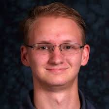 Nathan Harmer's Instagram, Twitter & Facebook