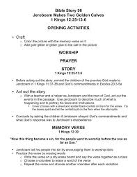 Click on a book to view pastor dean's studies in that book. 96 Golden Calves Pdf Calvary Chapel Knoxville