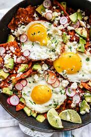 Maybe you would like to learn more about one of these? 31 Healthy Mexican Recipes To Make Now Foodiecrush Com