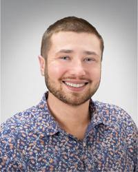 Family Medicine in Irwin, PA