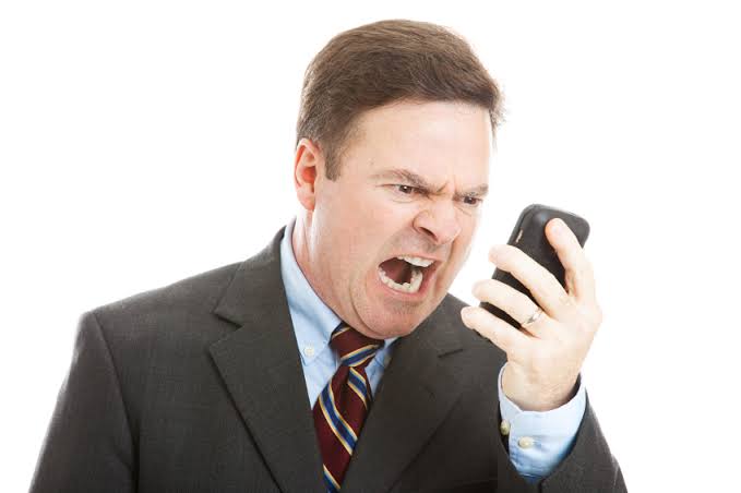 Klopt de User Experience nog wel? – Antagonist