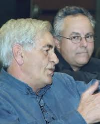 PERS.#16 la UNE.indd