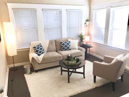 The small added pops of contrasting color is optional, but i think it gives the room a nice little boost of i'm really grateful for the opportunity to work with therapists to create a therapeutic office. Therapist Office Interior Design On A Budget Private Practice Skills