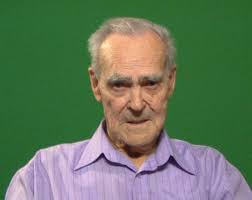 Australians at War Film Archive