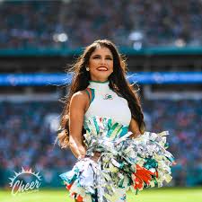 Evaluating the miami dolphins 2022 1st round pick from 49ers. Jxwxzzj8zgjpjm