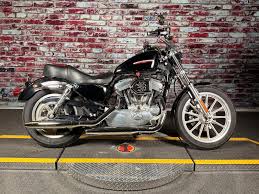 Image result for Vivid Black 1994 FXR