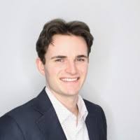 In my short 13-week Business Development internship, I learnt an…