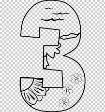 Plus, it's an easy way to celebrate each season or special holidays. Coloring Book Genesis Creation Narrative Bible God Creation Myth Png Clipart Angle Art Artwork Bible Black