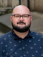 Louisville progressive Shameka Parrish-Wright discusses run for mayor