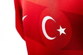 Türkiye milli takım taraftar atkısı 2 adet. Turkiye Milli Takim Formasi