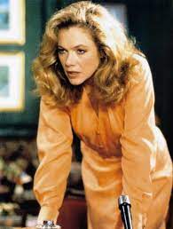 The War Of The Roses Kathleen Turner Kathleen Wars Of The Roses