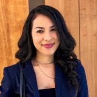 Daisy Galvan's Instagram, Twitter & Facebook