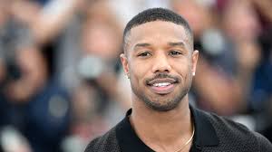 #thecallietway #workharder #creed2 #wejustworkin @michaelbjordan. Michael B Jordan Wiki Height Weight Age Girlfriend Family Biography More