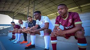 Alle termine & ergebnisse ». Stellenbosch Football Club Stellenbosch Football Club Cape Winelands South Africa