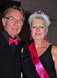 Kate Nulty (@naughtyk8)