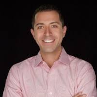 Nikolas Navarro Email & Phone Number