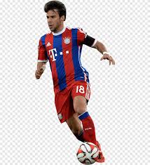 860 x 1085 png 681 кб. Robert Lewandowski Fc Bayern Munich Bundesliga Football Borussia Monchengladbach Football Sport Jersey Png Pngegg