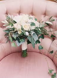 Vogueflowers is ranked 1,152,498 in the united kingdom. Charming Pink White Wedding Stephanie Bryan Tie The Knot In New Kent Paisley Jade Vintage Specialty Rentals In Virginia Washington Dc And North Carolina