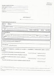 Am atasat un model de adeverinta necesara la momentul inscrierii la medicul de familie, in care se completeaza datele companiei angajatoare, si datele angajatului. Adeverinta Salariat Pt Crestere Copil Model Pdf Pdf Document