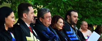 Facultatea de sociologie și asistență socială, universitatea din bucurești. Facultatea De Sociologie Si Asistenta Sociala Prima Pagina