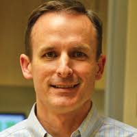 Functional MRI Reveals Distinct Patterns of Disease Progression in  Parkinsonian Disorders