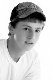 Perry County Obituaries