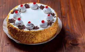 Looking for simple birthday cake ideas that will please any child? Best Homemade Birthday Cake Recipe Classic Birthday Cake Recipe