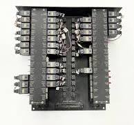 AMAT 0190-09257 Panel, Pneumatic, Liquid Source Version - 奇 ...